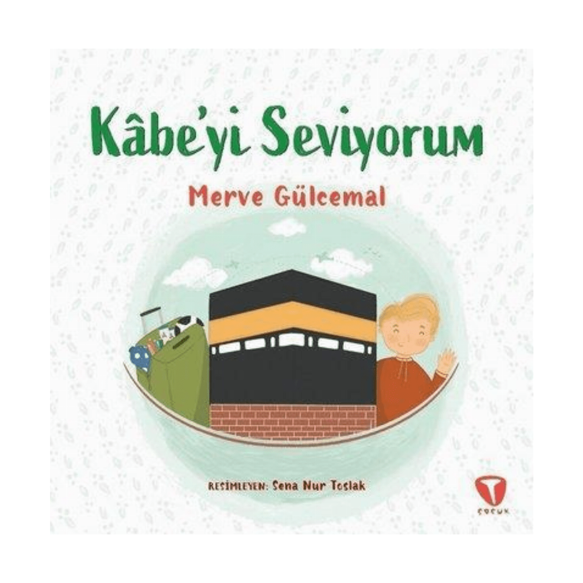 80409-kabe-yi-seviyorum-1-1.png Kabe'yi Seviyorum - Görsel 1
