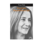 Yeryüzüne Dayanabilmek İçin