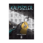 Kalpsizler