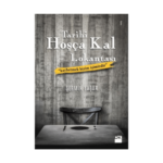 Tarihi Hoşçakal Lokantası