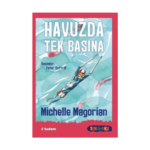 Sen De Oku - Havuzda Tek Başına