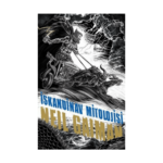 İskandinav Mitolojisi