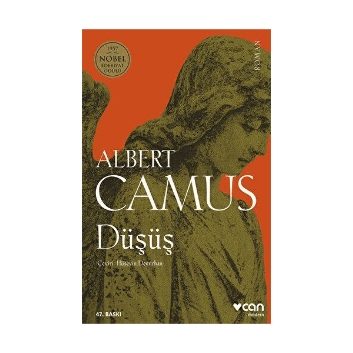 80b0e-dusus-1-1.png Düşüş - Görsel 1