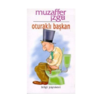 Oturaklı Başkan