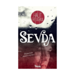 Sevda