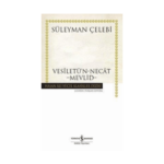 Vesiletü'n - Necat Mevlid