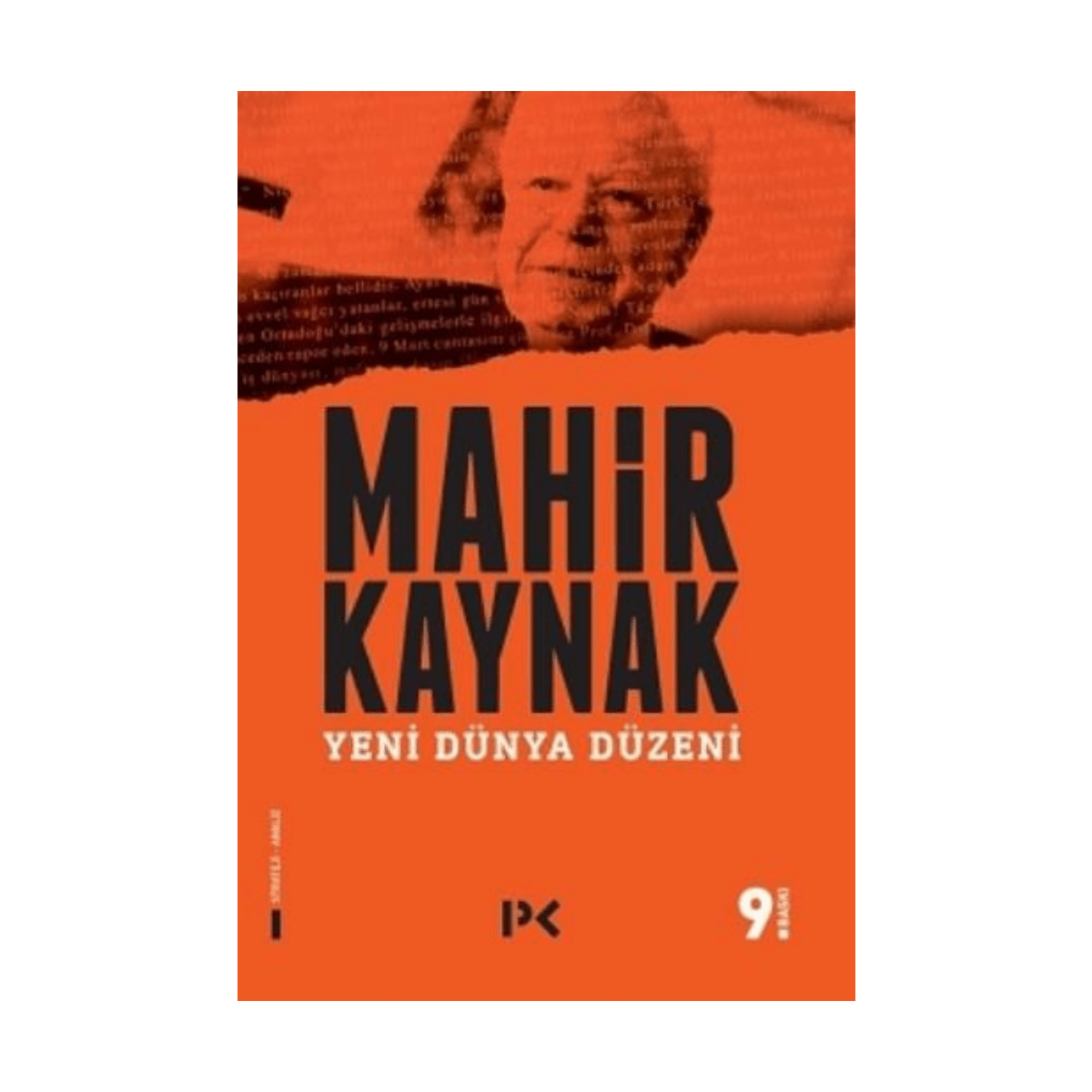 80dee-yeni-dunya-duzeni-1-1.png Yeni Dünya Düzeni - Görsel 1