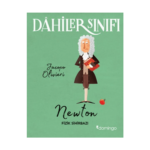 Dahiler Sınıfı Newton Fizik Sihirbazı