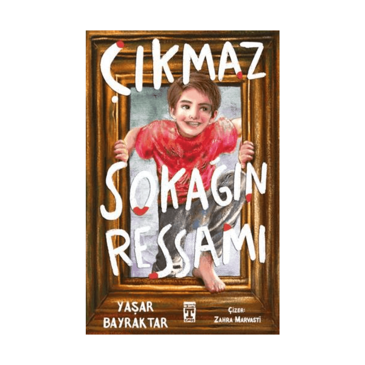 810b5-cikmaz-sokagin-ressami-1-1.png Çıkmaz Sokağın Ressamı - Görsel 1