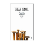 Cemile - Everest Yayınları