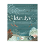 Dev Kuş - Ferdo Ciltli