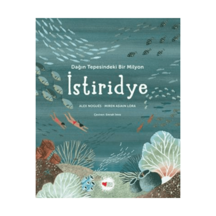 Dev Kuş - Ferdo Ciltli