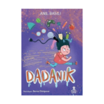 Dadanık