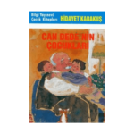 Can Dede'nin Çocukları