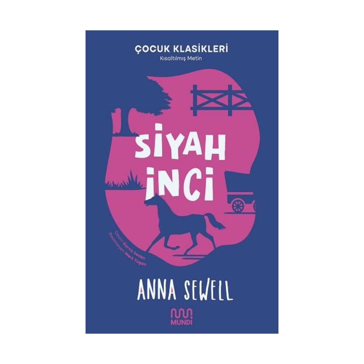 81931-siyah-inci-1-1.png Siyah İnci - Mundi - Görsel 1