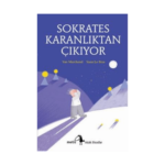 Küçük Filozoflar 16 - Sokrates Karanlıktan Çıkıyor
