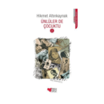 Ünlüler De Çocuktu 2