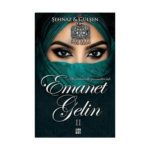 Emanet Gelin 2