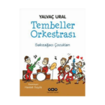 Tembeller Orkestrası