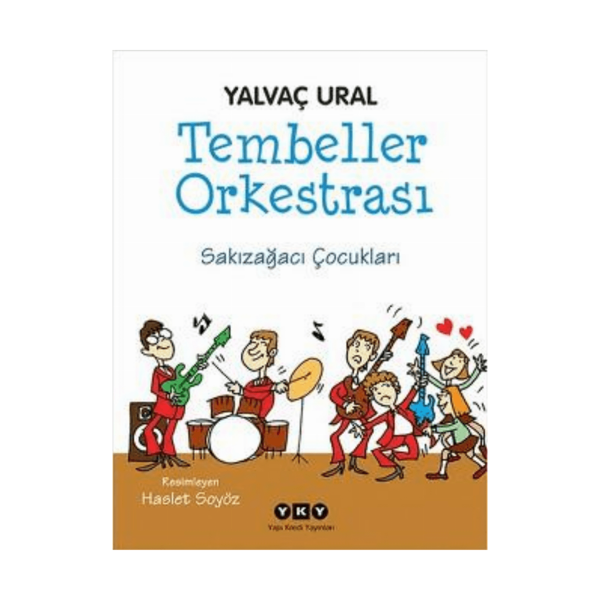 81b5b-tembeller-orkestrasi-1-1.png Tembeller Orkestrası - Görsel 1