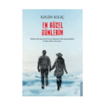 En Güzel Dünlerim
