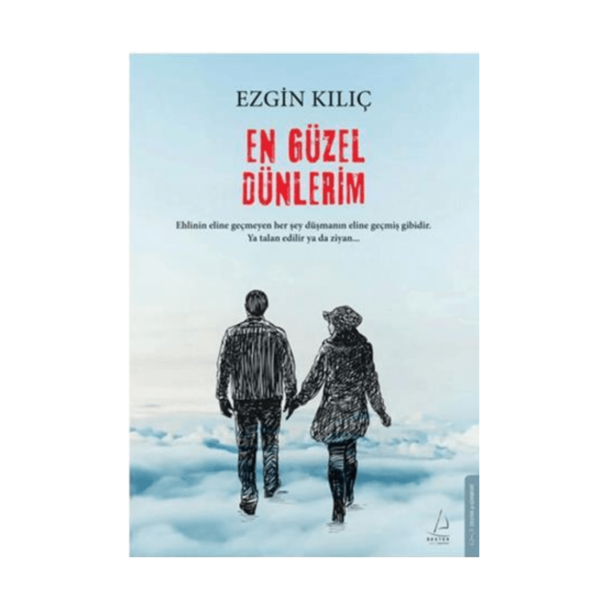 81b84-en-guzel-dunlerim-1-1.png En Güzel Dünlerim - Görsel 1