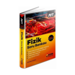 Ayt Fizik Konu Özetli Soru Bankası