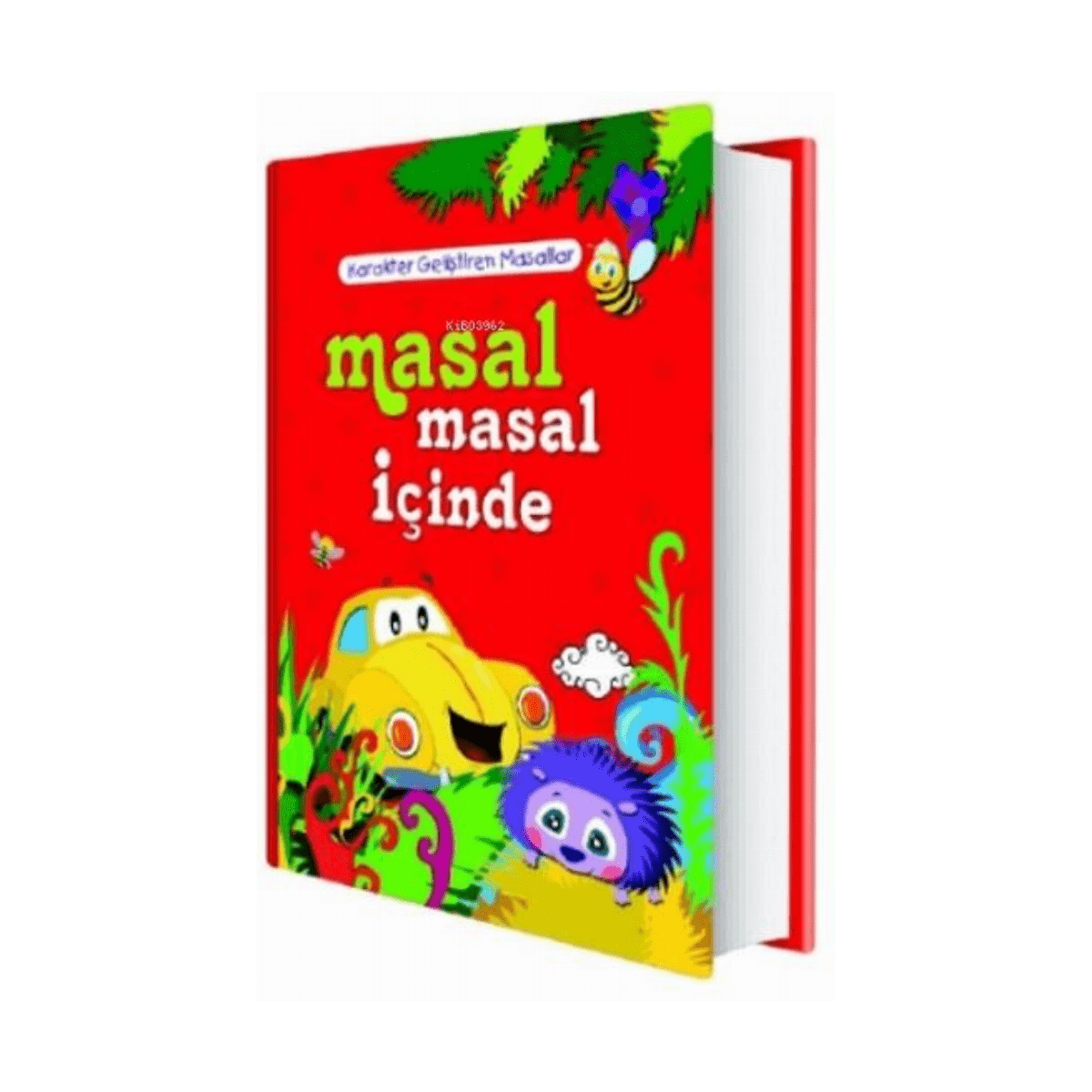 81e64-masal-masal-icinde-ciltli-1-1.png Masal Masal İçinde Ciltli - Görsel 1