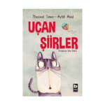 Uçan Şiirler