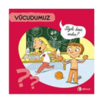 Vücudumuz