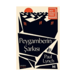 Peygamberin Şarkısı