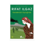 Karadenizin Kıyıcığında