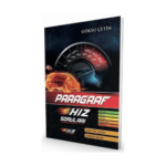 Tyt Ayt Paragraf Hız Soruları