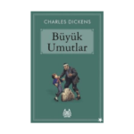 Büyük Umutlar - Arkadaş Yayınevi