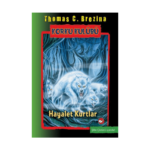 Korku Kulübü 16 - Hayalet Kurtlar