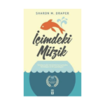 İçimdeki Müzik - Fleksi Kapak