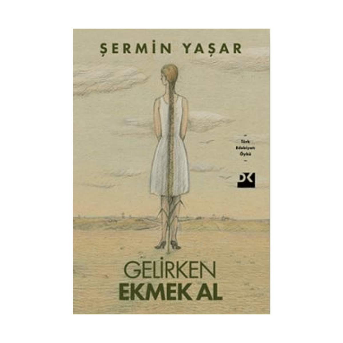 82703-gelirken-ekmek-al-1-1.png Gelirken Ekmek Al - Görsel 1