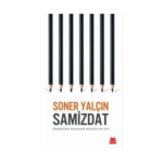 Samizdat