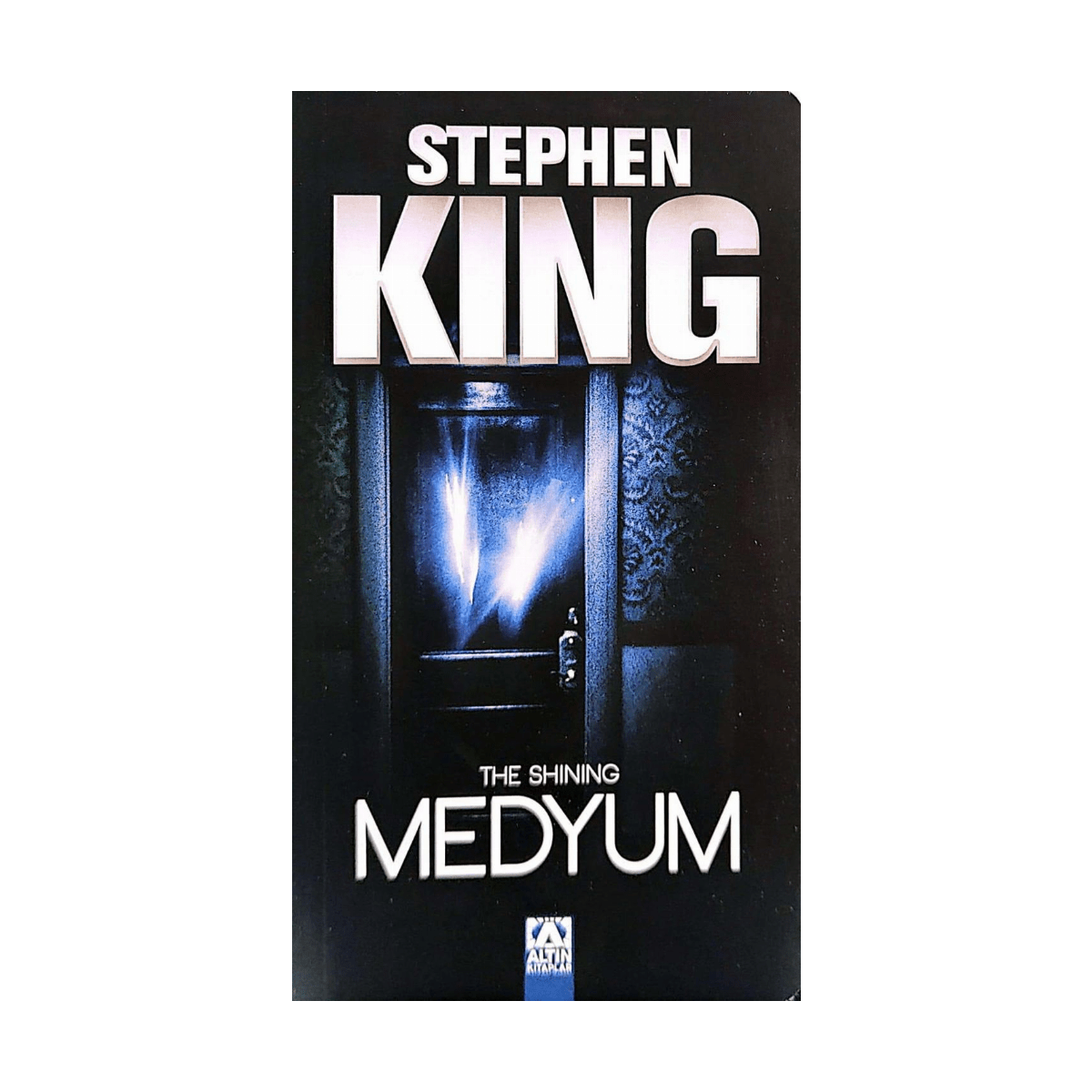 82899-medyum-midi-boy-1-1.png Medyum Midi Boy - Görsel 1