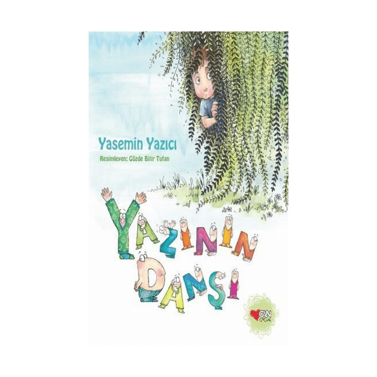 828ba-yazinin-dansi-1-1.png Yazının Dansı - Görsel 1