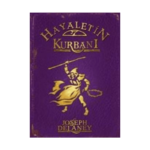 Hayaletin Kurbanı 6