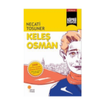 Köprü Kitaplar 1-Keleş Osman