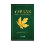Yaprak