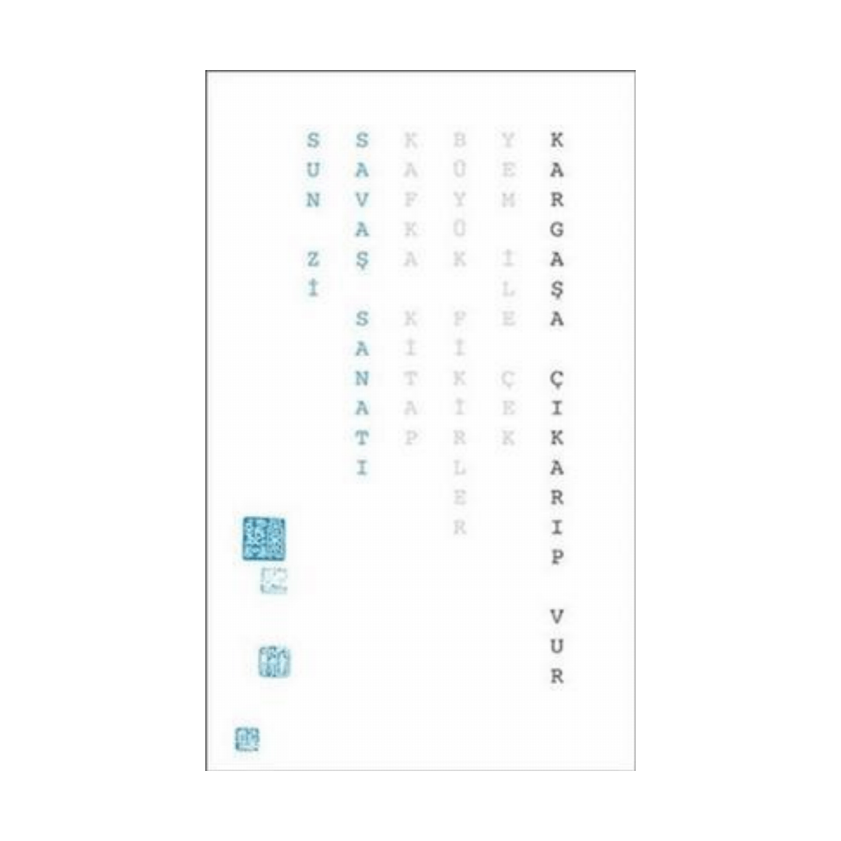 82baa-savas-sanati-kafka-kitap-1-1.png Savaş Sanatı - Kafka Kitap - Görsel 1