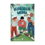 Başarısızlar Kulübü