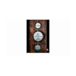 Bir İdam Mahkumunun Son Günü - Bilgi Yayınevi