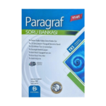 Tyt Ayt Paragraf Soru Bankası