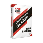 Ortadan Kaybolan Fil