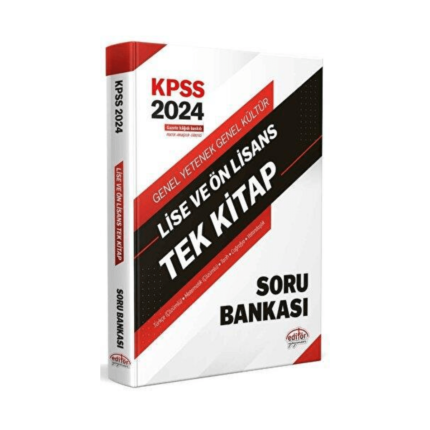 Ortadan Kaybolan Fil