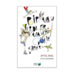 Bir Ayağı Yerde Bir Ayağı Gökte Şiirler